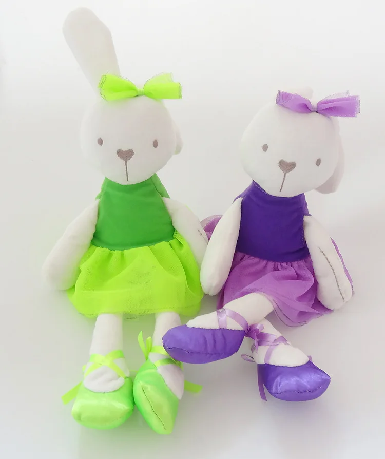 Большая детская мягкая игрушка кролик 42 см|toy doll|toy dolls kidsdolls kids |