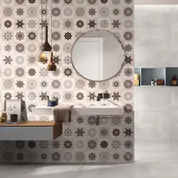 Мода 2018 г. 60x200 см самоклеющаяся плитка пол настенные стикеры DIY Кухня Ванная комната гостиная украшения Настенные обои