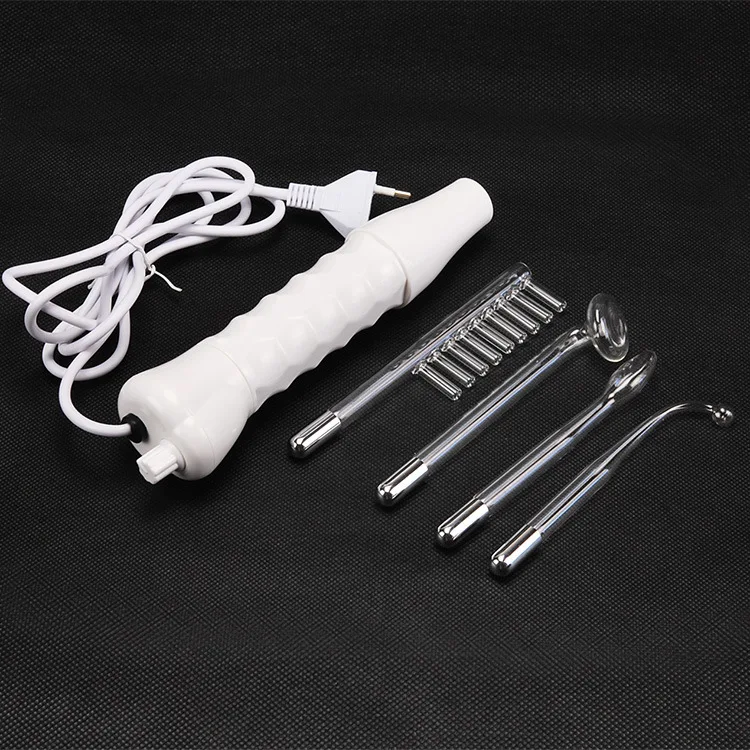 Best sex toys for women