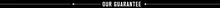 HTB1CLTMQVXXXXb5aXXXq6xXFXXXi
