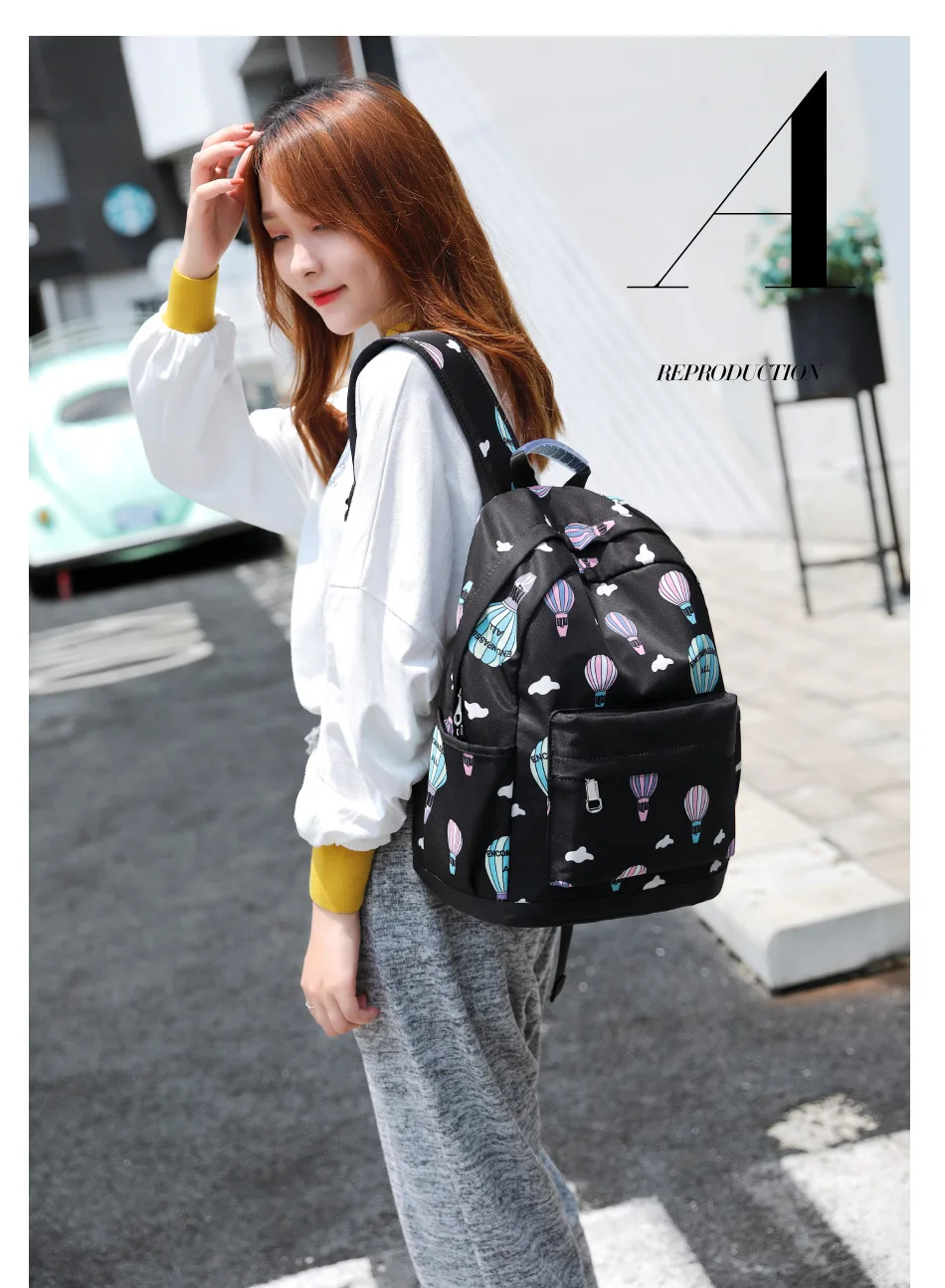 9367109428_1229807492