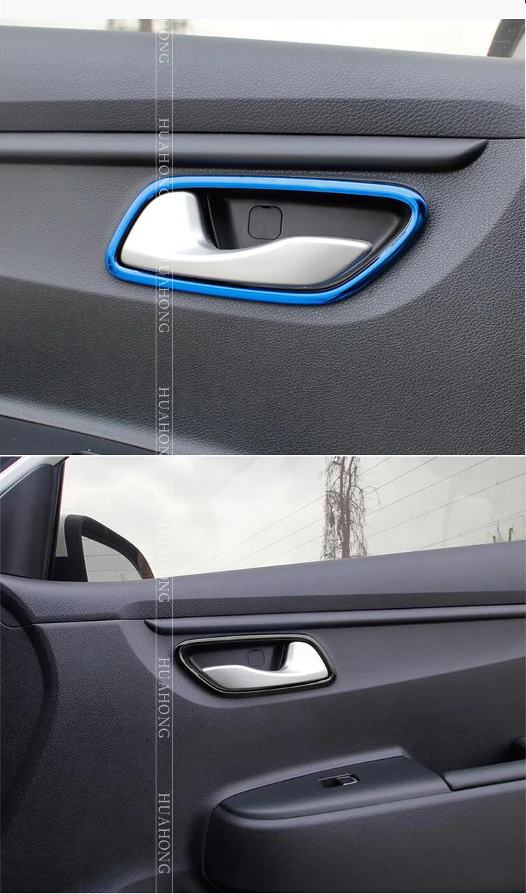 For-Rio-4-interior-door-handle-circle-cover_04
