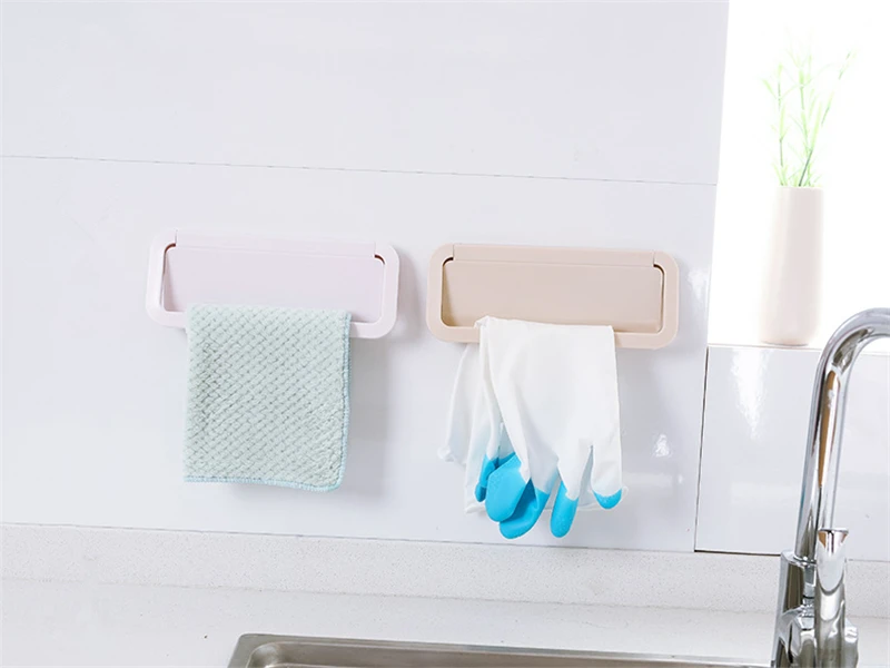 9367017383_1051487683