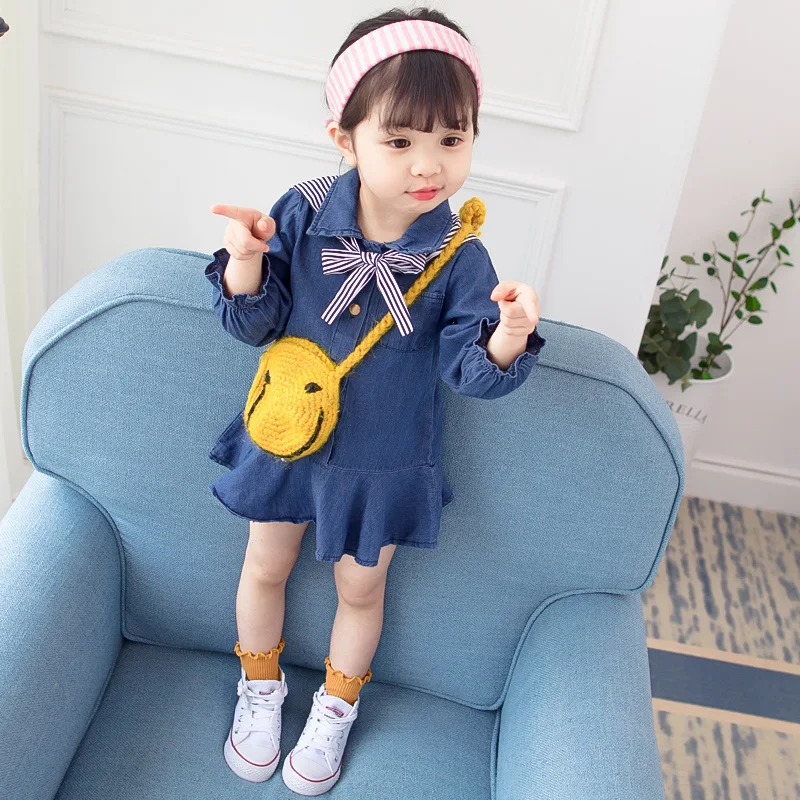 //cbu01.alicdn.com/img/ibank/2018/657/400/9122004756_113067139.jpg