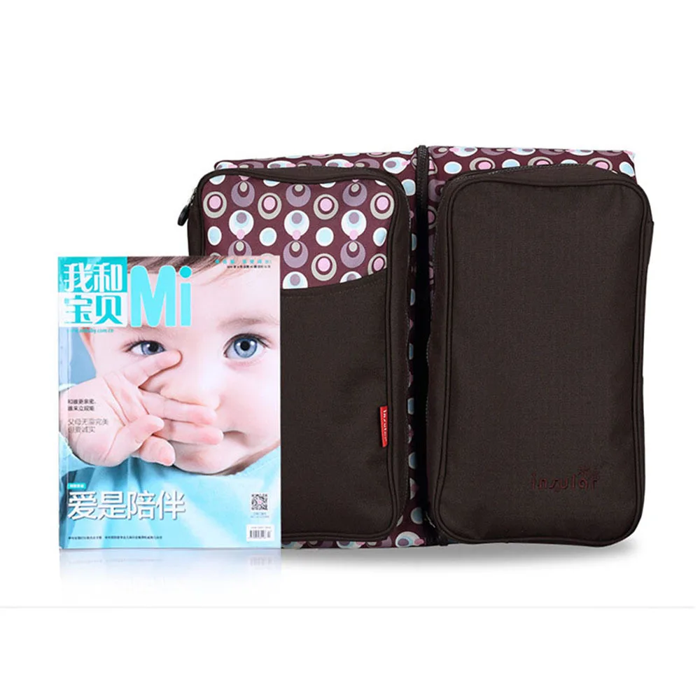 HTB1YsBdg0bJ8KJjy1zjq6yqapXaC