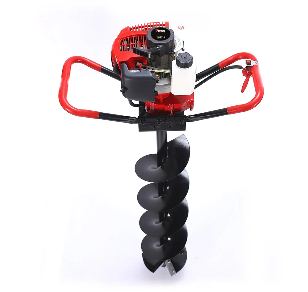 Earth-Augers_08