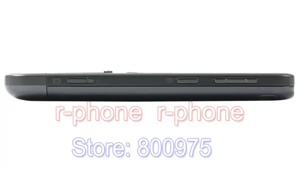 Оригинальный Nokia C3 01 мобильный телефон русская клавиатура разблокирована