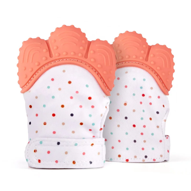 Silicone-Baby-Teether-Natural-Thumb-Pacifier-Glove-Sound-Teething-Chewable-Nursing-Teether-Beads-Child-Give-Up-Sucking-Fingers-T0400 (13)