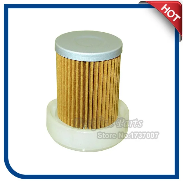MXJ0324 (4)