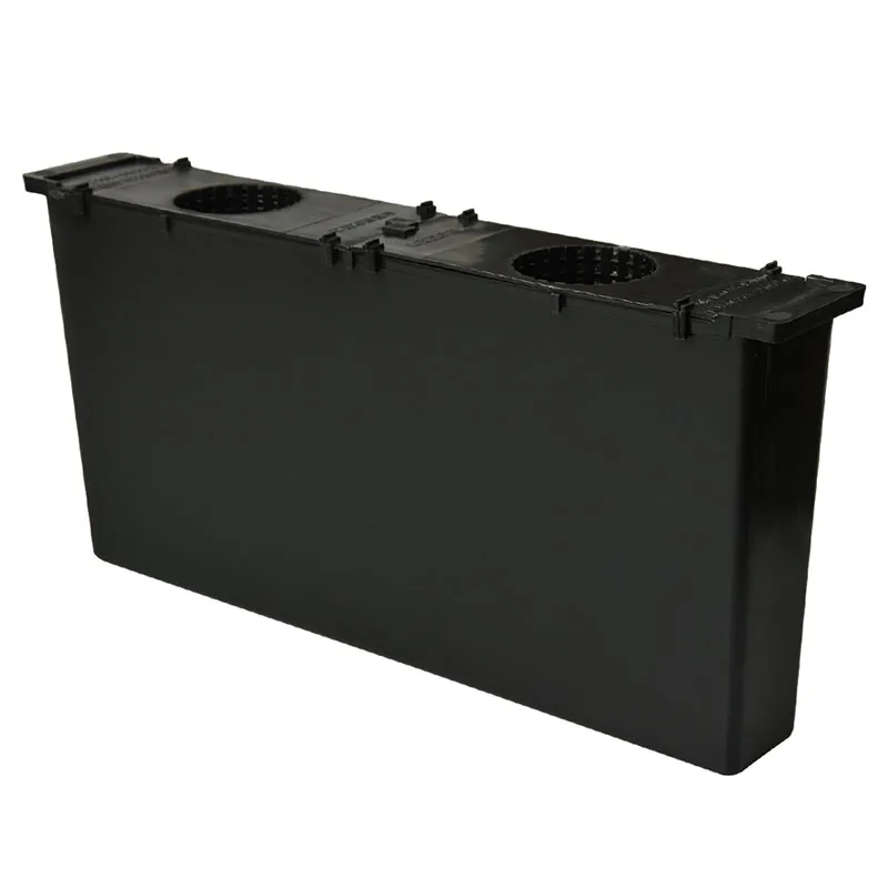 W01-B-800X800