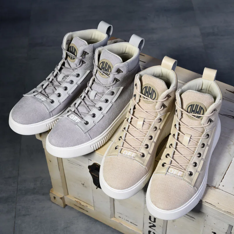 _DSC1489