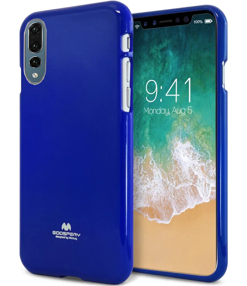 TB2sSvaox9YBuNjy0FfXXXIsVXa_!!2829920364