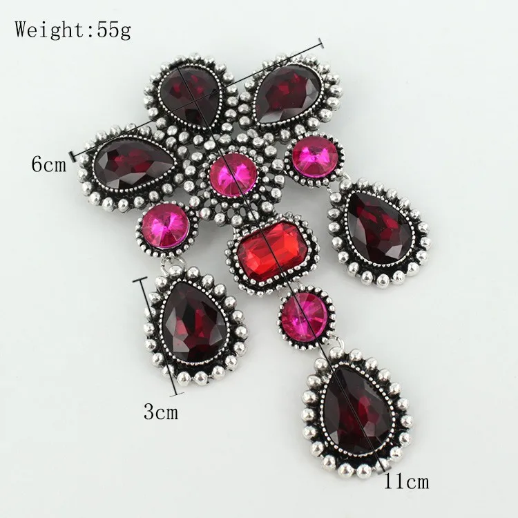 MLQZAN801 (15)