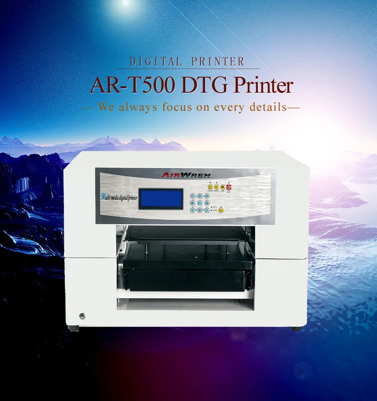 T500_01