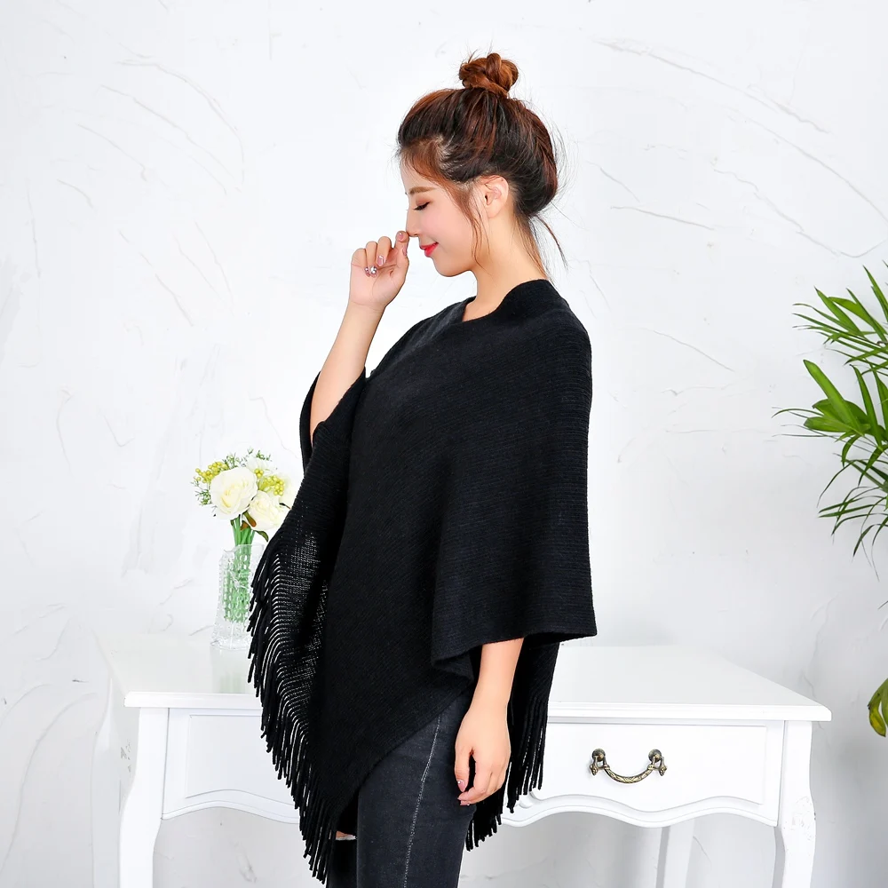 PRY056 (6)