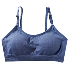 Женское платье без бретелек, топ, обхват груди, кружево, перед перекрестной сексапильной обмоткой, ped, защита груди, полое одеяло