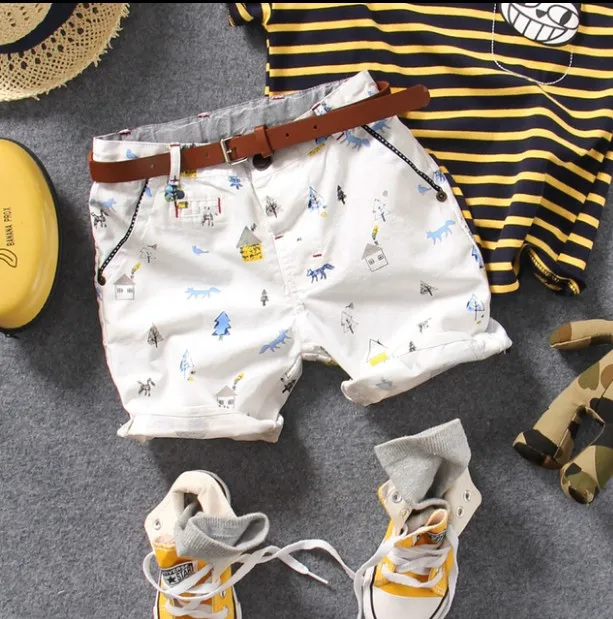 narrow pant for boys