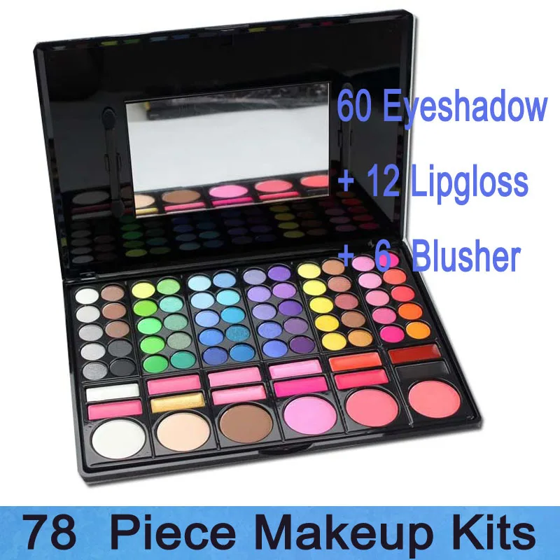 Mac Makeup Wholesale Free Shipping