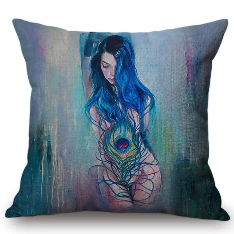 peafowl-flow-78e-canvas 