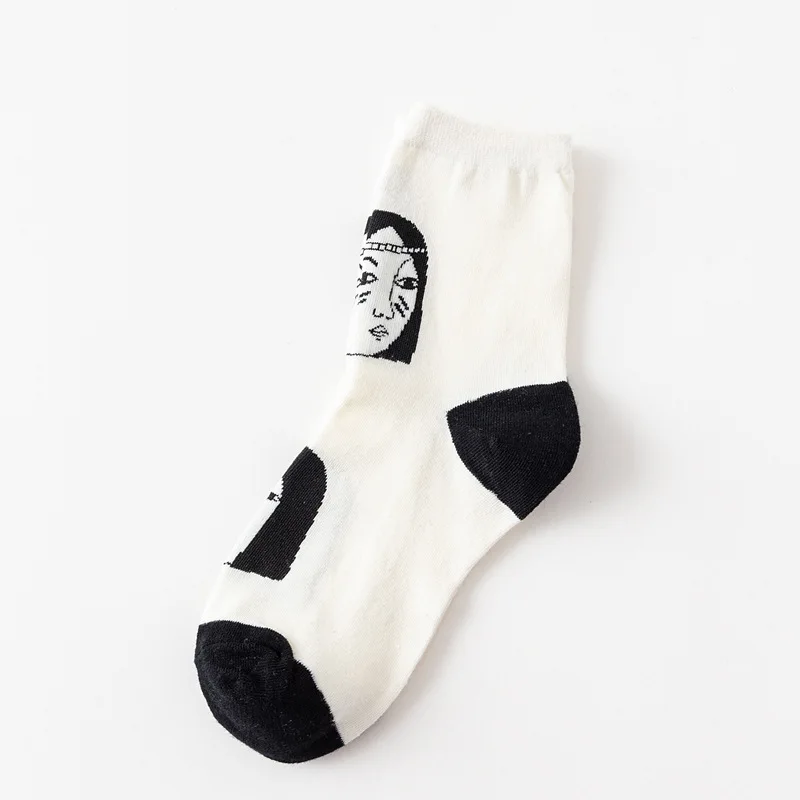 Autumn-Winter-Funny-Socks-Women-Cotton-Cartoon-Cute-Socks-Long-Letter-Harajuku-Woman-Socks-Ladies-Thick(9)