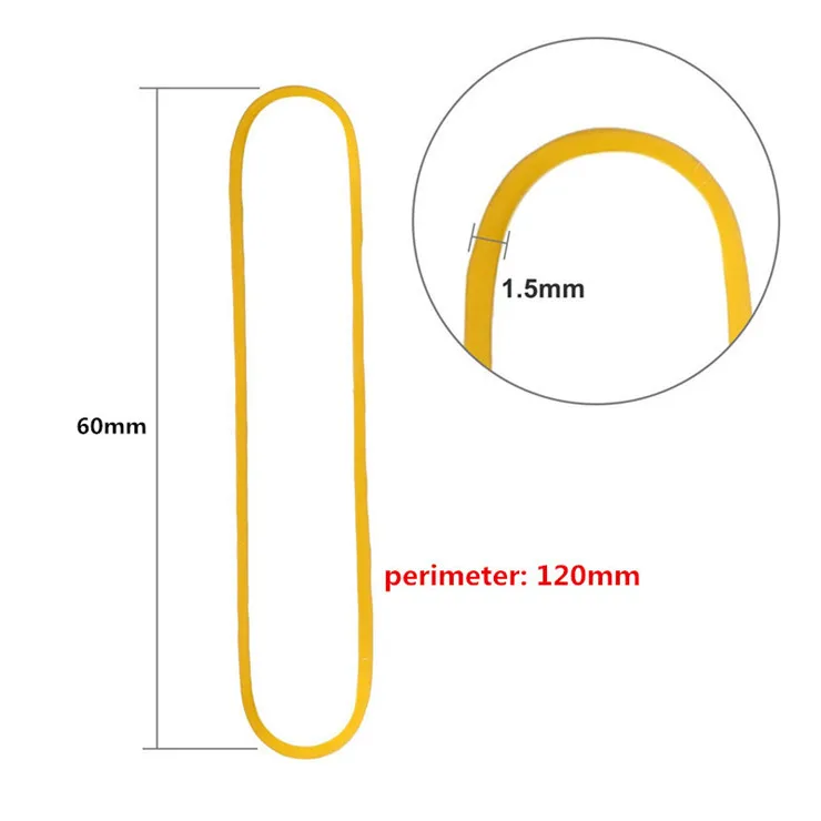 6cm _