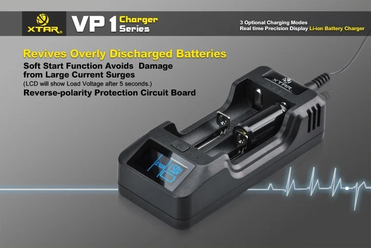 xtar_vp1_intelligent_li-ion_charger_06