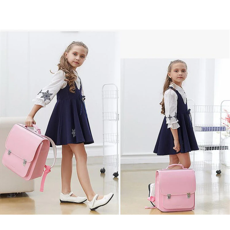 QQ20190320094818