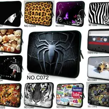 14." ноутбук рукав мягкий чехол сумка для HP Chromebook 14 14" дюймов Тетрадь/14.1 дюйма Sony HP Dell Acer ASUS