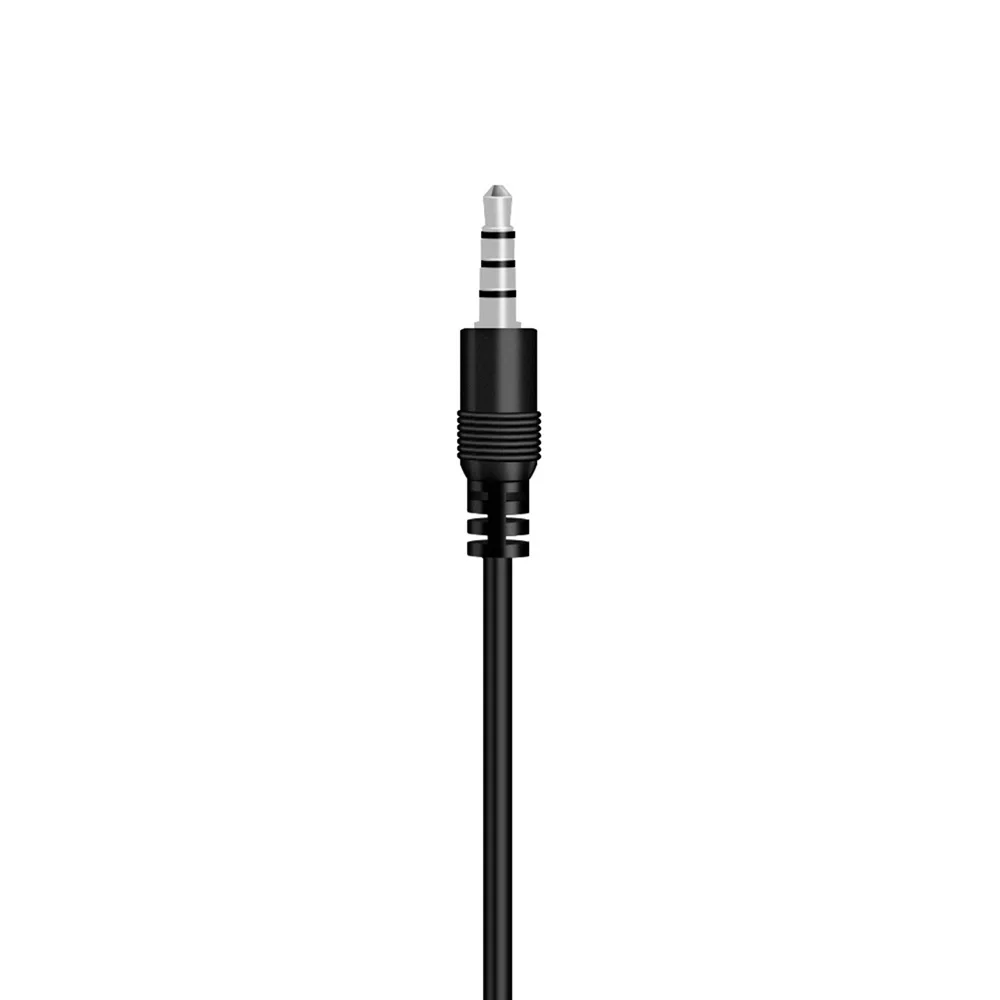 Dji Osmo Mobile Charging Cable 2025