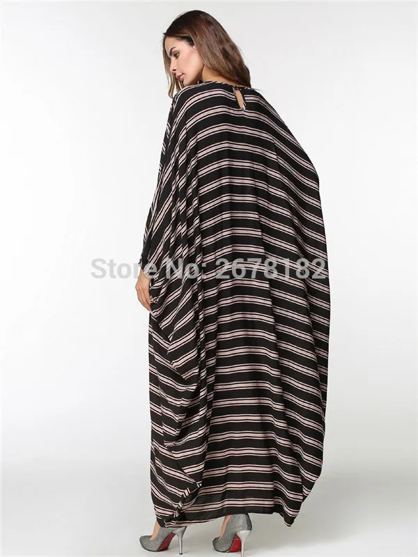 abaya for girls601