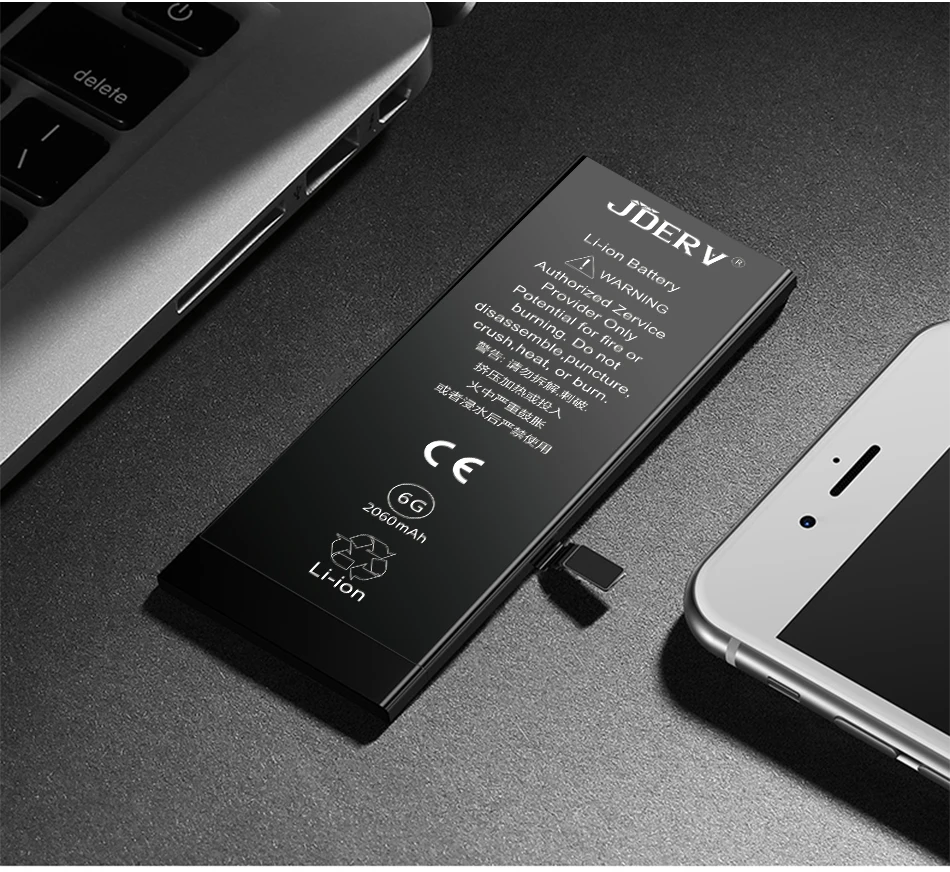 iphone6 (15)