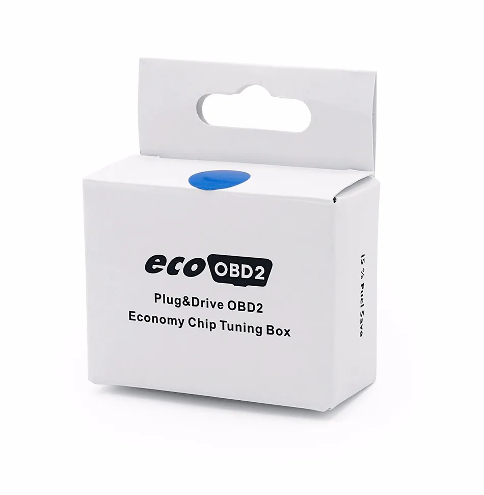 ECOOBD2 (7)