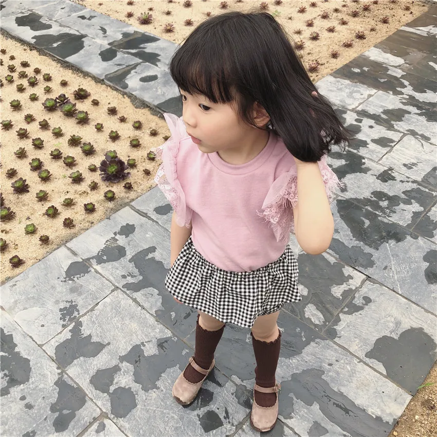 8719253088_345793529