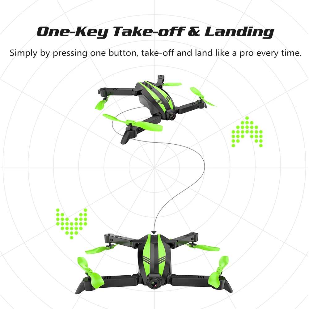 Мини Квадрокоптер SPYDER X FPV камера Дрон RC вертолет маленькие Дроны с камерой HD Pro VS