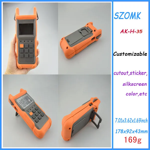 plastic enclosure (6).jpg