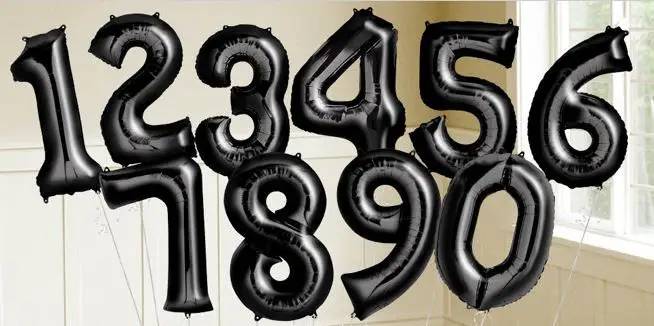 36020170609215356040