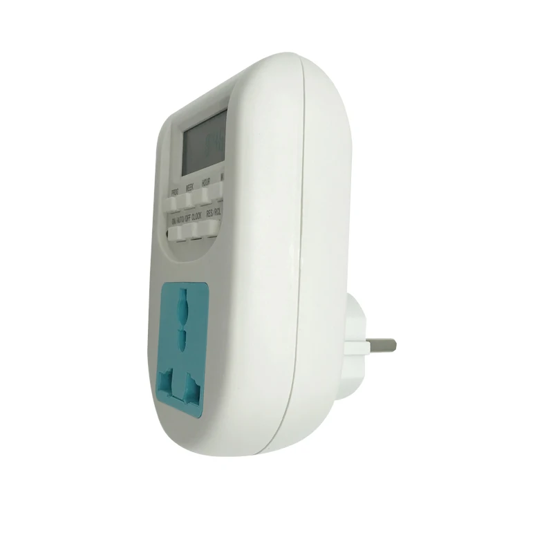 water timer 6