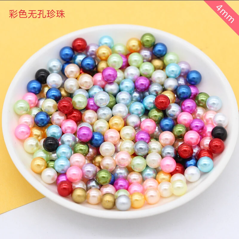 QQ20180106153828
