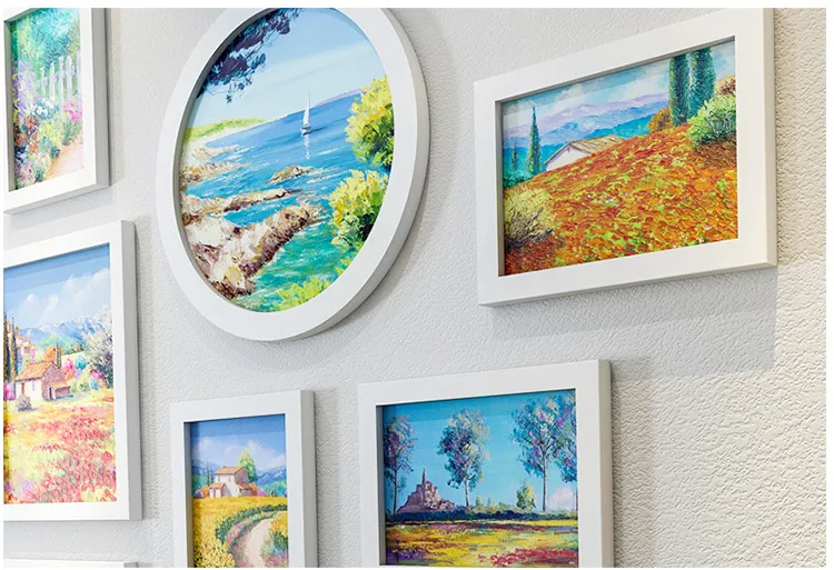 20180410_091128_008