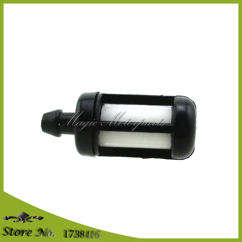 MXJ0166 (9)