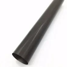 50 шт. X трубка-фьюзер для пленки для Brother dcp 8110 8112 8150 8152 8155 8157 HL 5440 5445 5450 5452 5470 5472 6180 6182 MFC 8510 8512