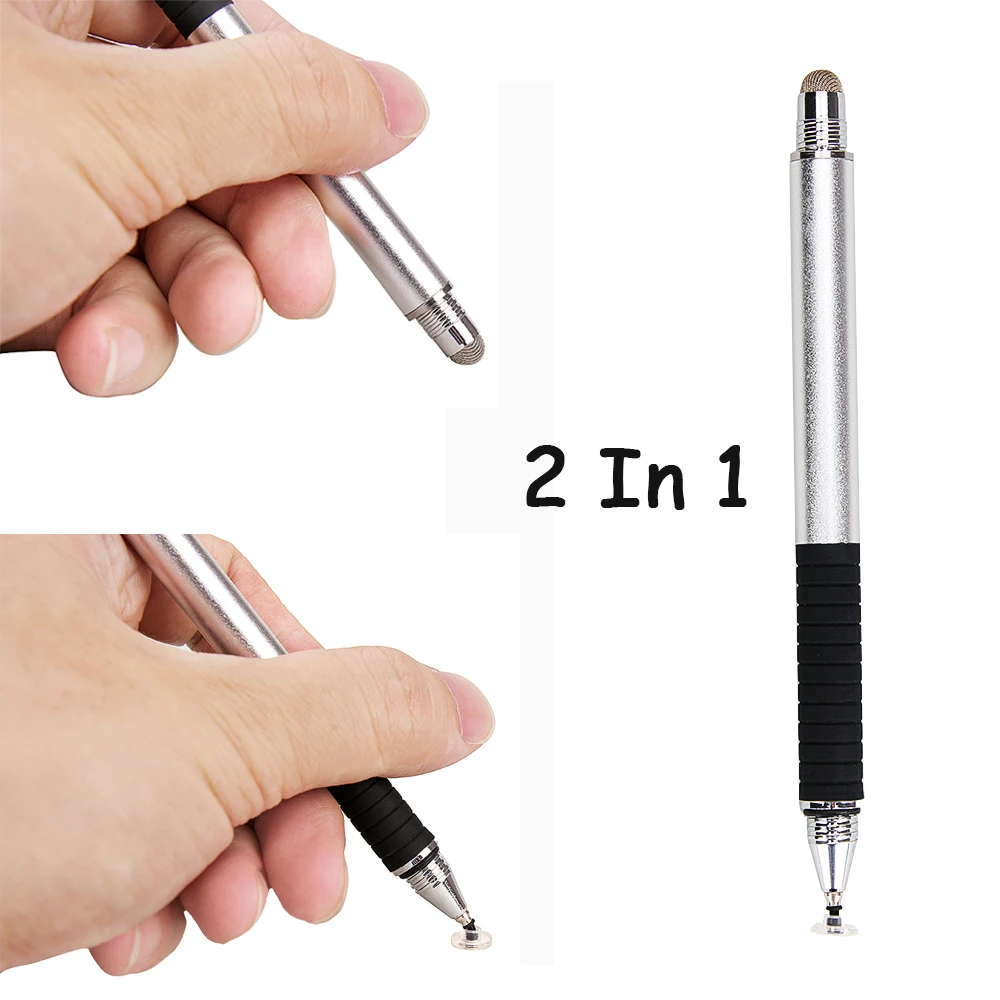 1-2