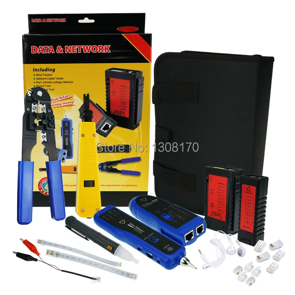 3-Innovative-life-Cable-Tester-NF-1107-Set