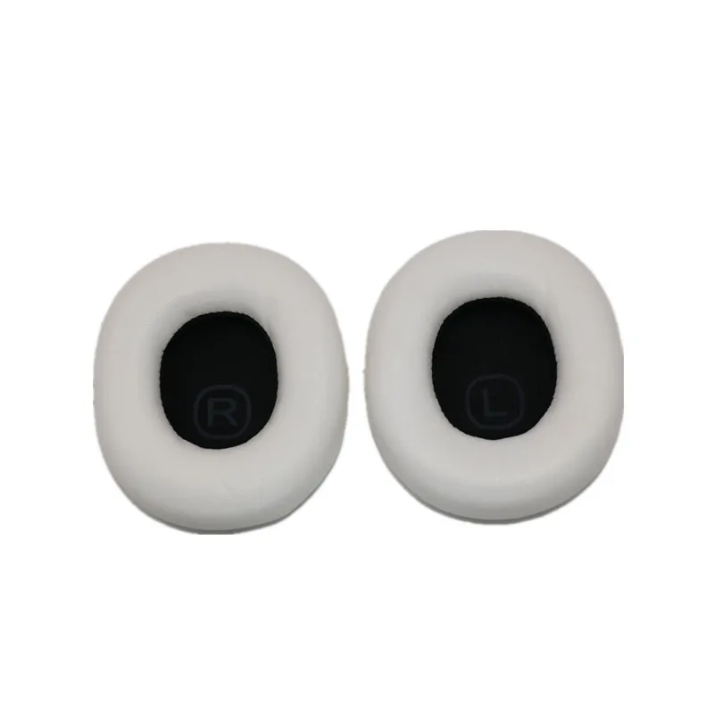 Replacement Foam Ear Pads Cushions Samsung Pro Headphones - AliExpress