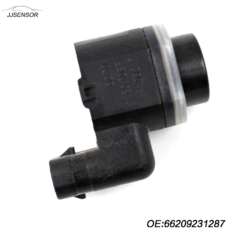 Car Parking Sensor YAOPEI For BMW X5 E70 X6 E71 E72 X3 E83N 9139868 66209231287 9231287 66209233037