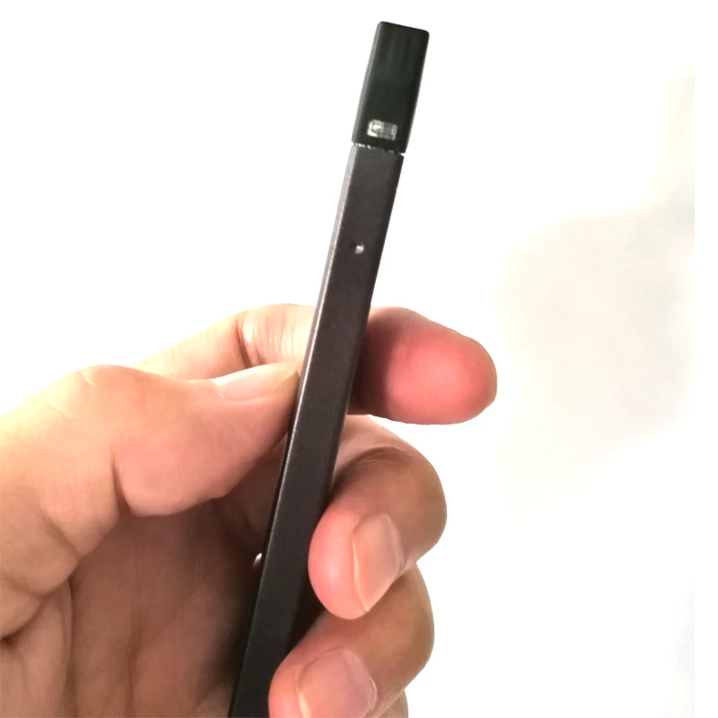 Mini Hookah Vaporizer Vape Pen e Cigarette Battery Kit with 4 Pieces 0.7ML Cartridge Vape Pods Electronic Cigarettes Device Mini Hookah Vaporizer Vape Pen e Cigarette Battery Kit with 4 Pieces 0.7ML Cartridge Vape Pods Electronic Cigarettes Device