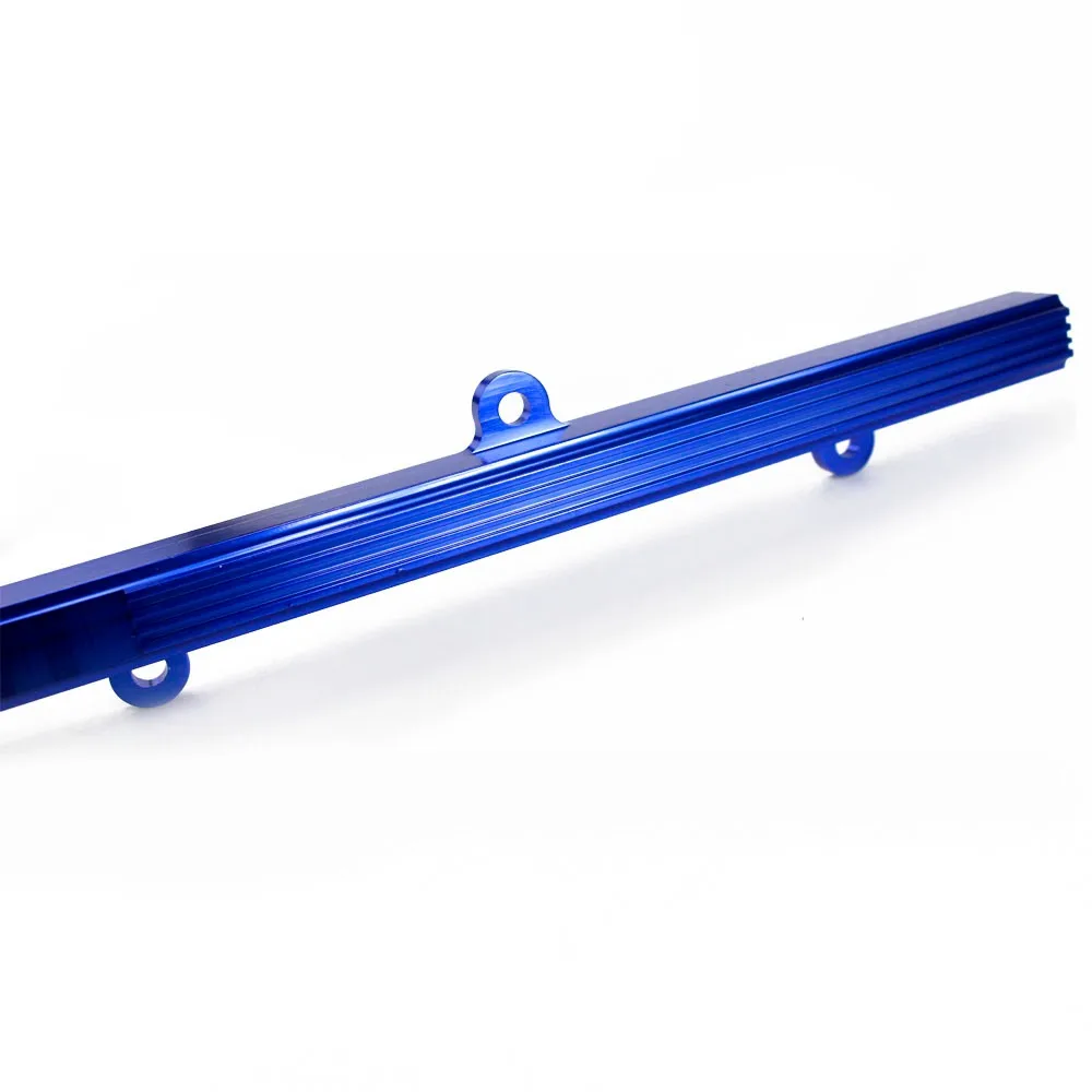 Toyota MR2 Fuel Rail3