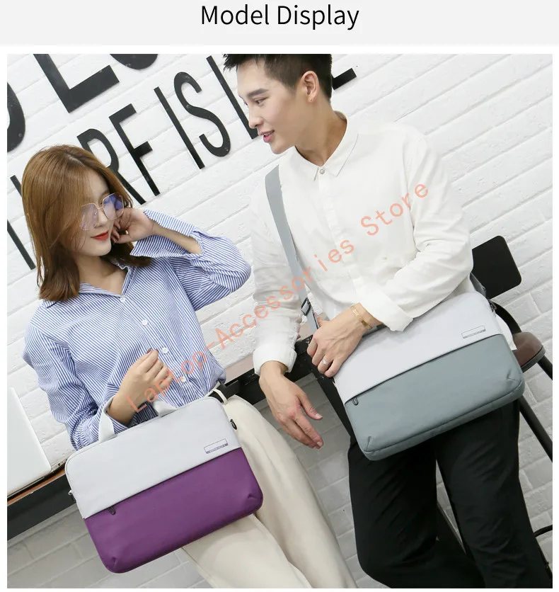 9248286971_824540058_meitu_1