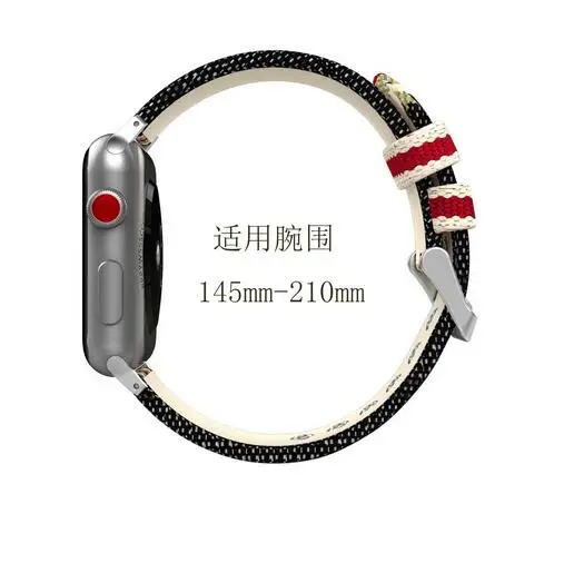 QQ20181119233230
