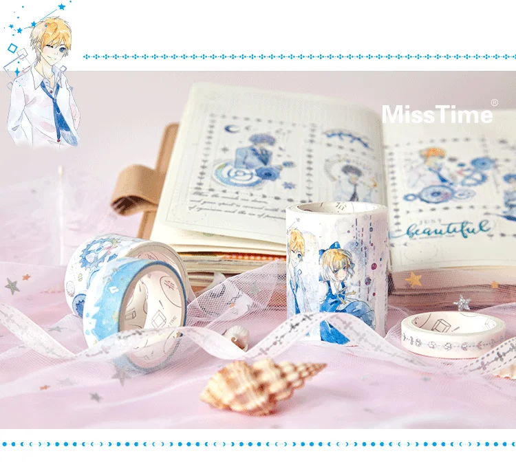 //img.alicdn.com/imgextra/i1/665554948/O1CN01ifvTNq1mQED0FOk0G_!!665554948.png